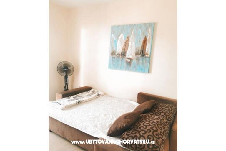 Apartmán Leonora – foto 17