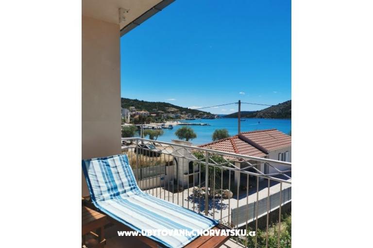 Apartmán Leonora – foto 3