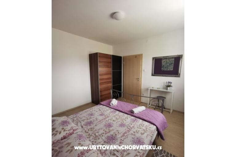 Apartmán Leonora – foto 5