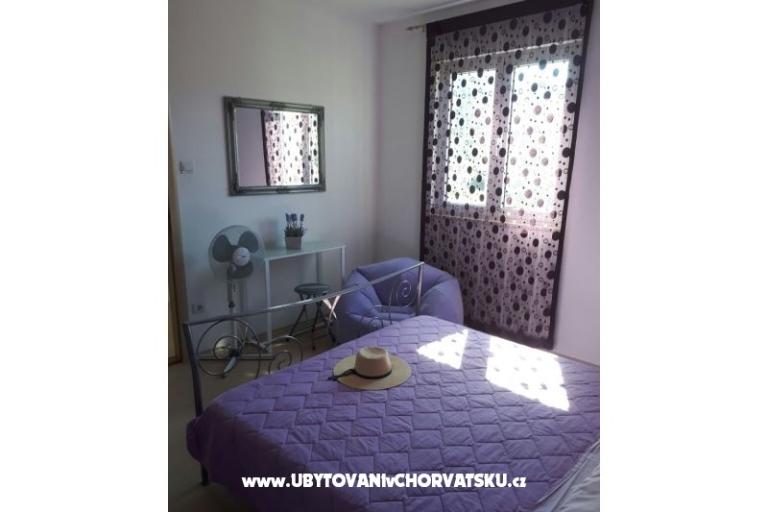 Apartmán Leonora – foto 7