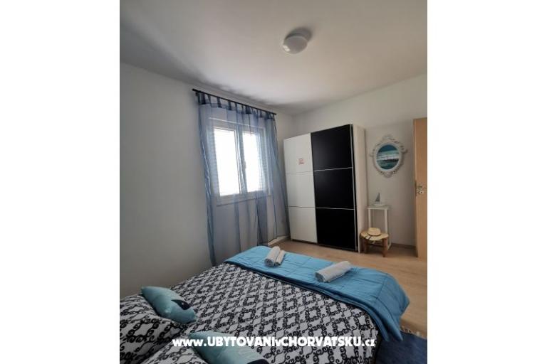 Apartmán Leonora – foto 8