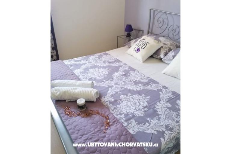 Apartmán Leonora – foto 9
