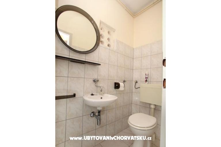 Apartmán Melita – foto 12