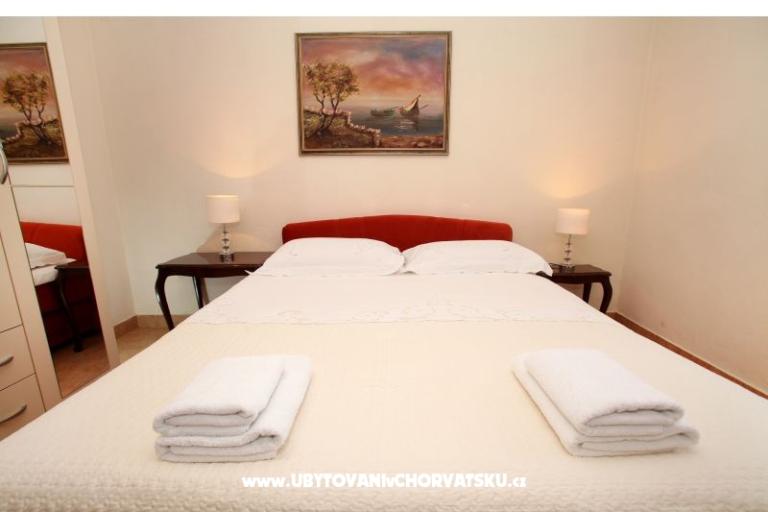 Apartmán Melita – foto 13