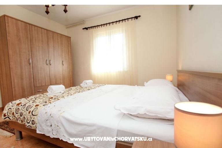 Apartmán Melita – foto 15