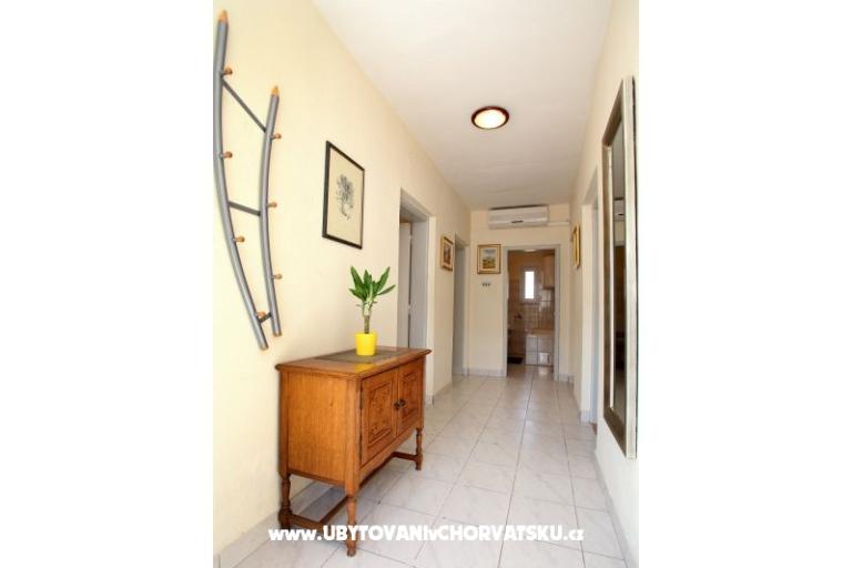 Apartmán Melita – foto 16