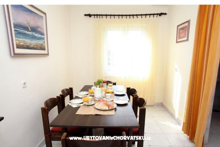 Apartmán Melita – foto 17