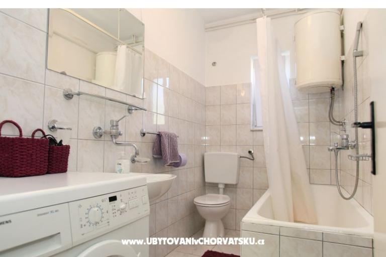 Apartmán Melita – foto 6