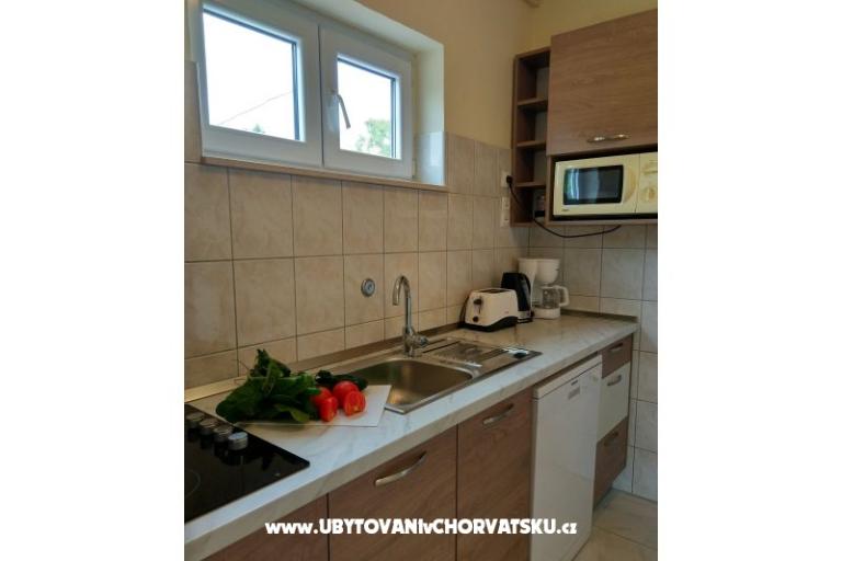 Apartmán Melita – foto 7