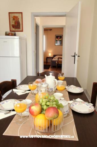 Apartmán Melita – foto 8