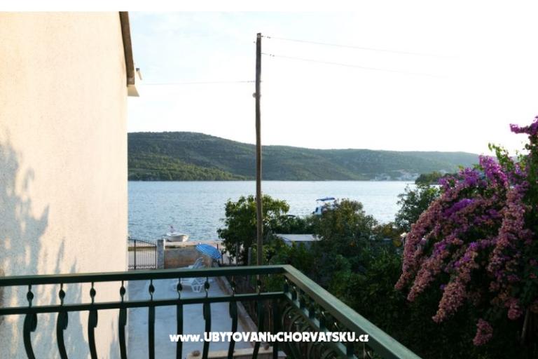 Apartmán Milly – foto 17