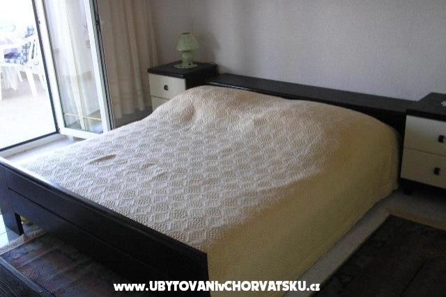 Apartmán NADA Sevid – foto 4