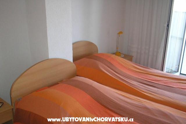 Apartmán NADA Sevid – foto 5