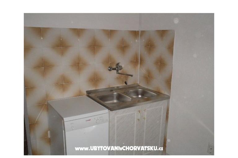 Apartmán NADA Sevid – foto 6