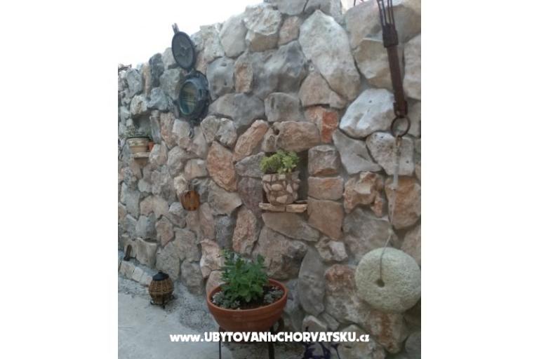 Apartmán Oliva – foto 11