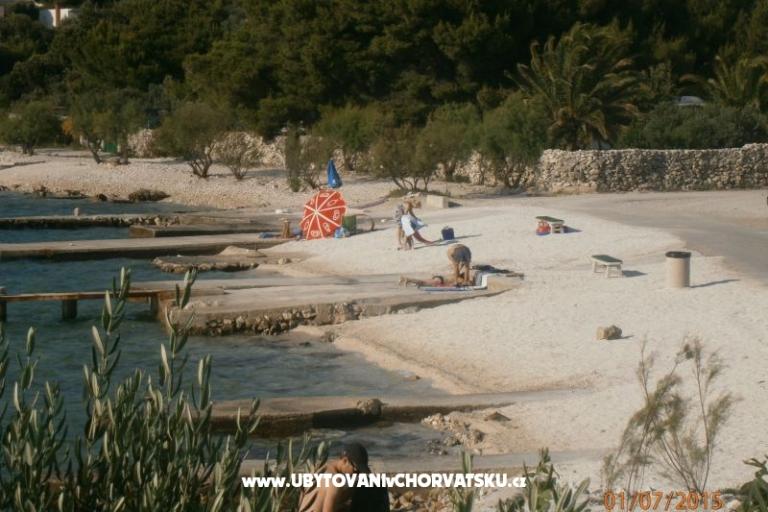 Apartmán Oliva – foto 13