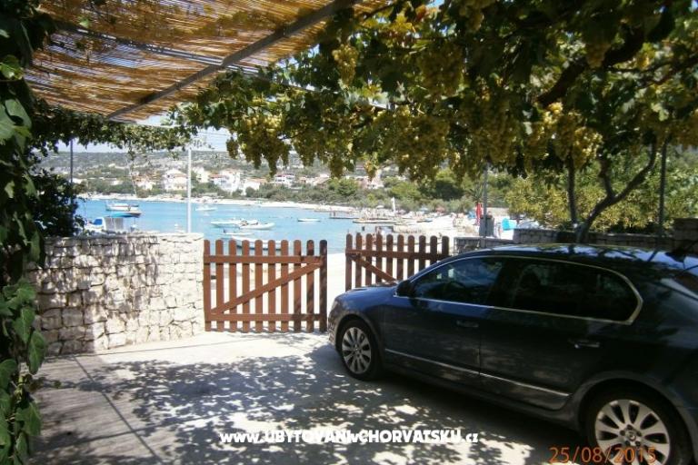 Apartmán Oliva – foto 14