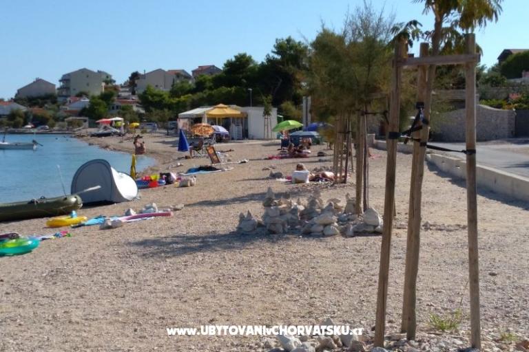 Apartmán Oliva – foto 16