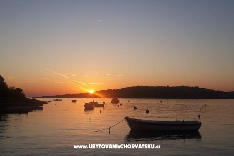 Apartmán Oliva – foto 18