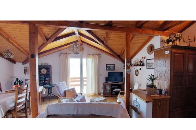 Apartmán Oliva – foto 19