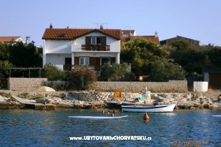 Apartmán Oliva – foto 2