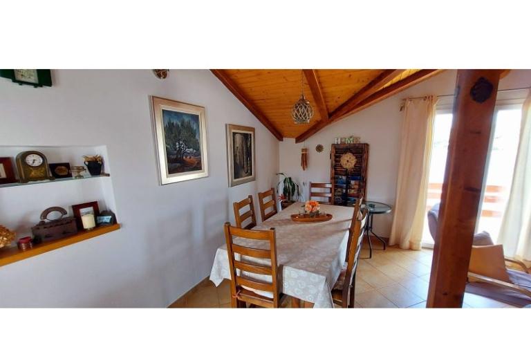 Apartmán Oliva – foto 20