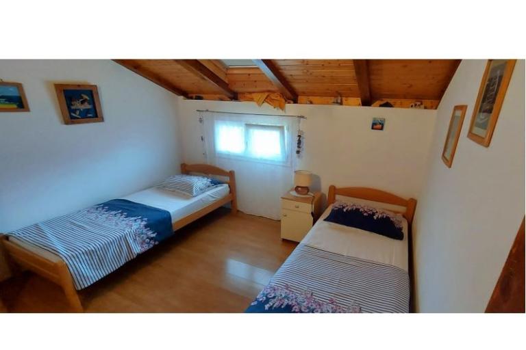 Apartmán Oliva – foto 21