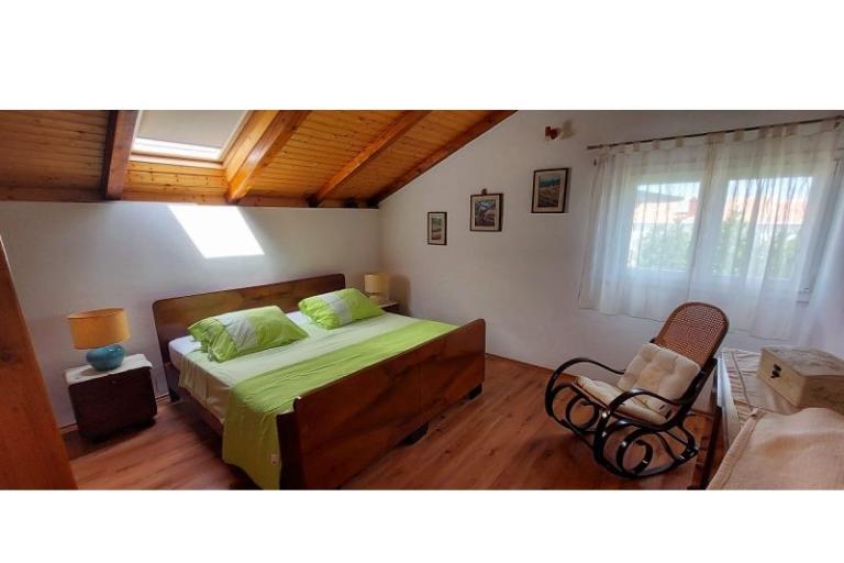 Apartmán Oliva – foto 22