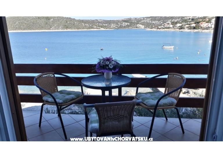 Apartmán Oliva – foto 24