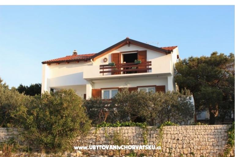 Apartmán Oliva – foto 25