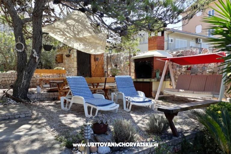 Apartmán Oliva – foto 3