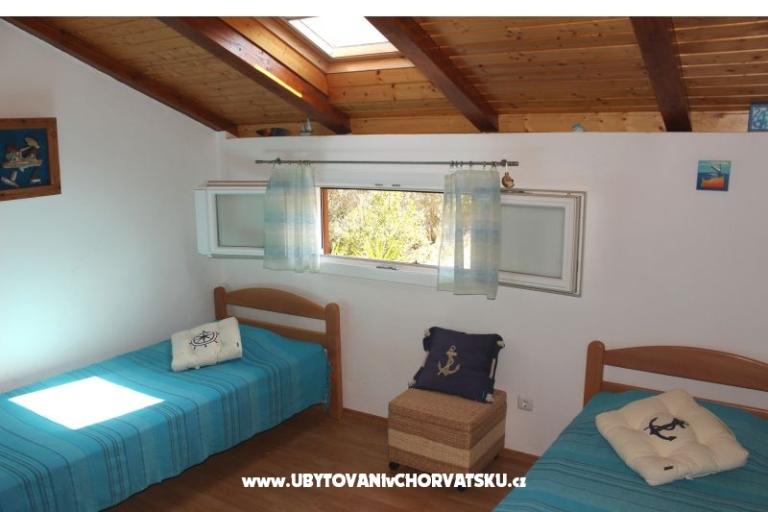 Apartmán Oliva – foto 7