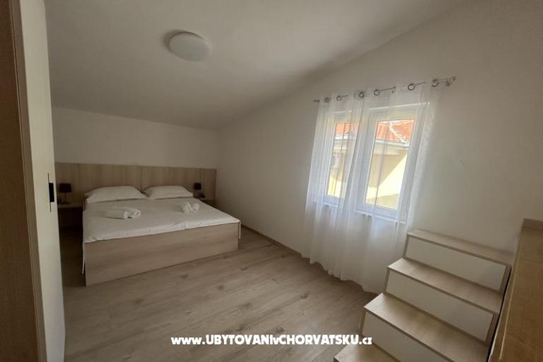 Apartmán Petra – foto 12
