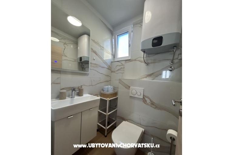 Apartmán Petra – foto 13