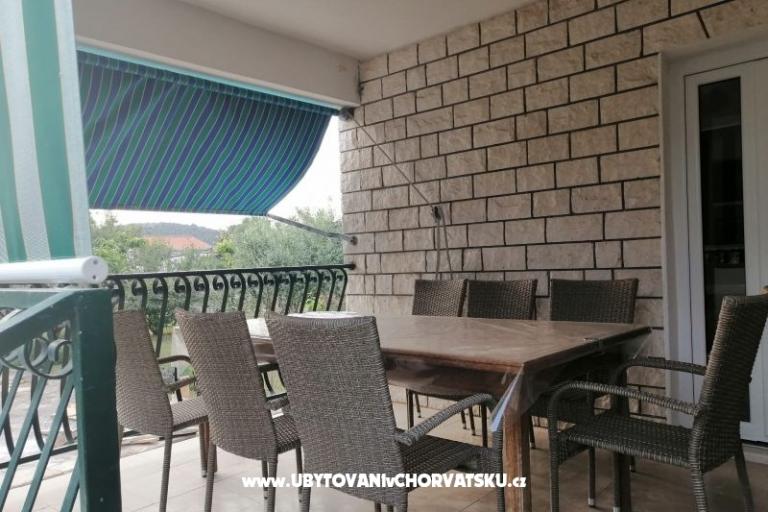 Apartmán Petra – foto 14