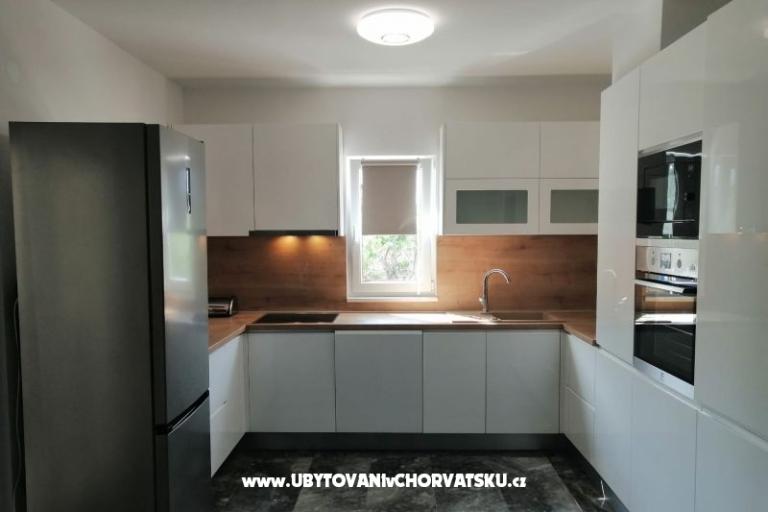 Apartmán Petra – foto 16