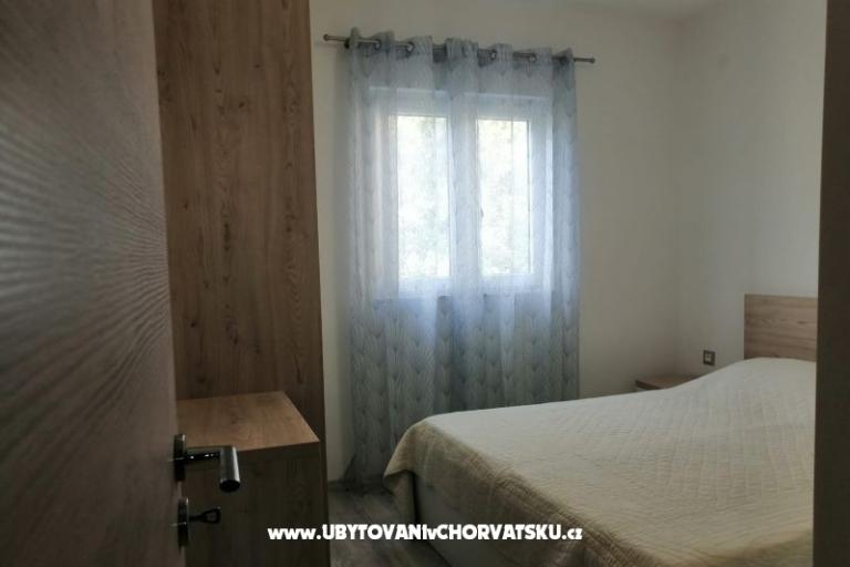 Apartmán Petra – foto 17