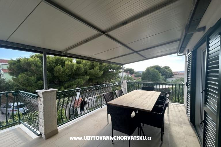 Apartmán Petra – foto 2