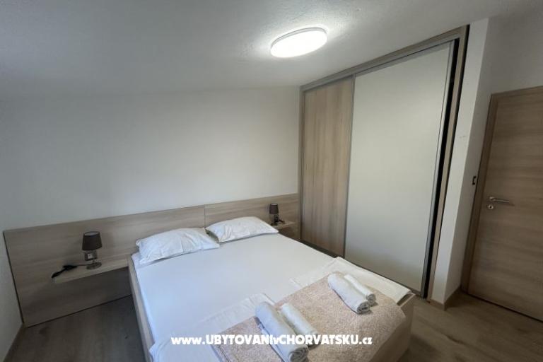 Apartmán Petra – foto 21