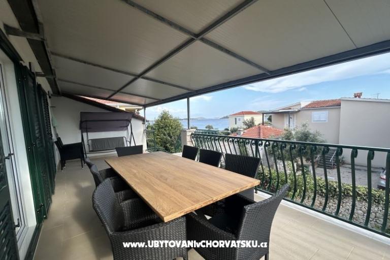 Apartmán Petra – foto 3