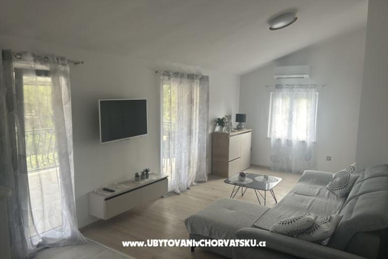 Apartmán Petra – foto 5