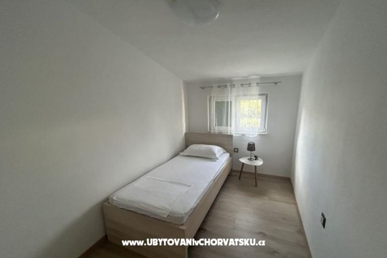 Apartmán Petra – foto 6
