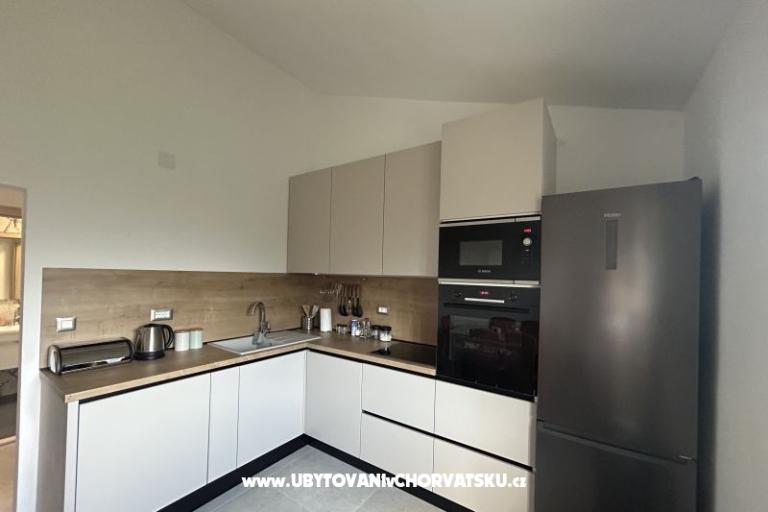 Apartmán Petra – foto 8
