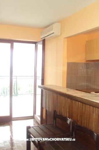 Apartmán Sevid – foto 7