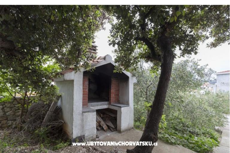 Prázdninový dom Taraš – foto 7