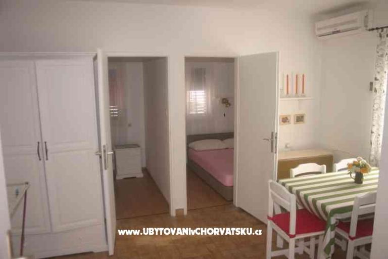 Apartmány Amalia – foto 5