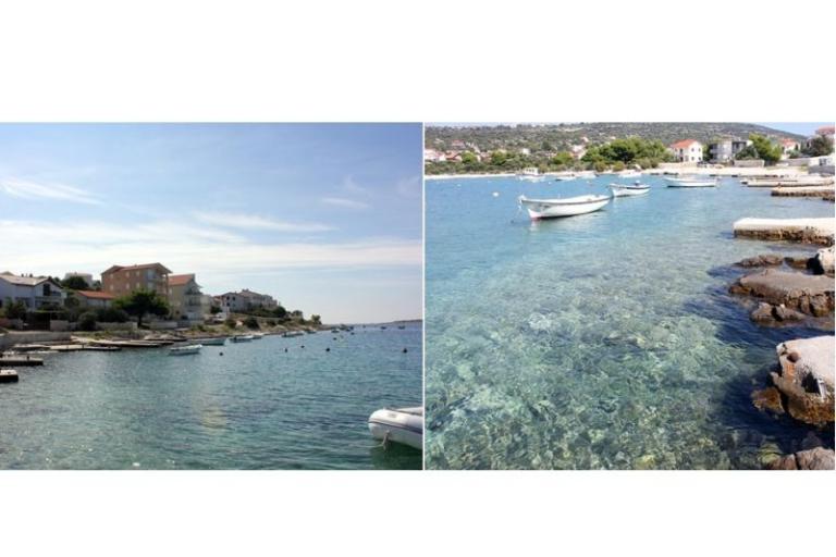 Apartmány Ante – foto 4