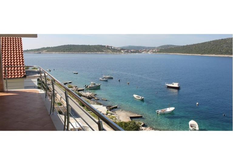 Apartmány Ante – foto 7