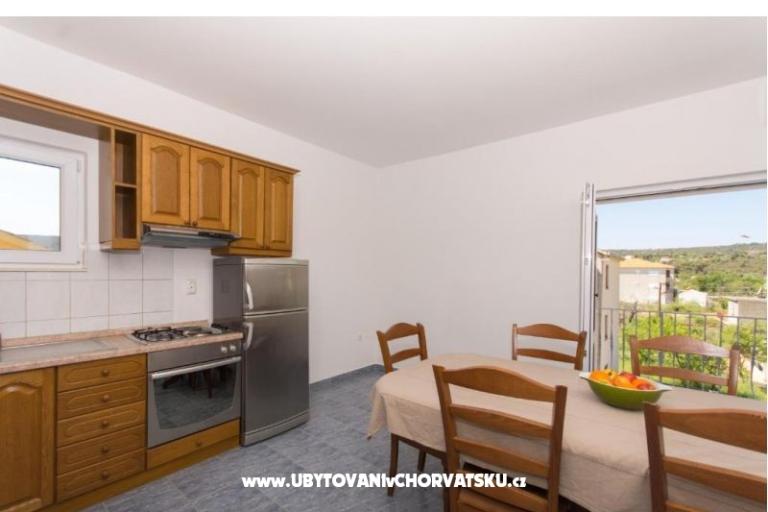 Ferienwohnung Vinisce – foto 10