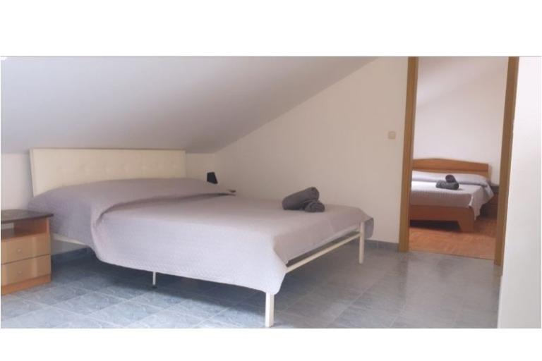 Ferienwohnung Vinisce – foto 7